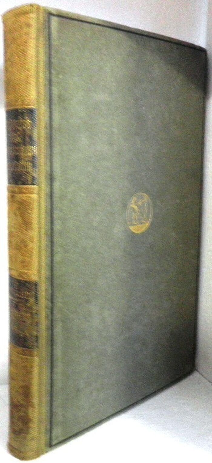 Geschichte der nordischen Sprachen besonders in altnordischer Zeit.
Dritte vollständig, umgearbeitete Auflage Image