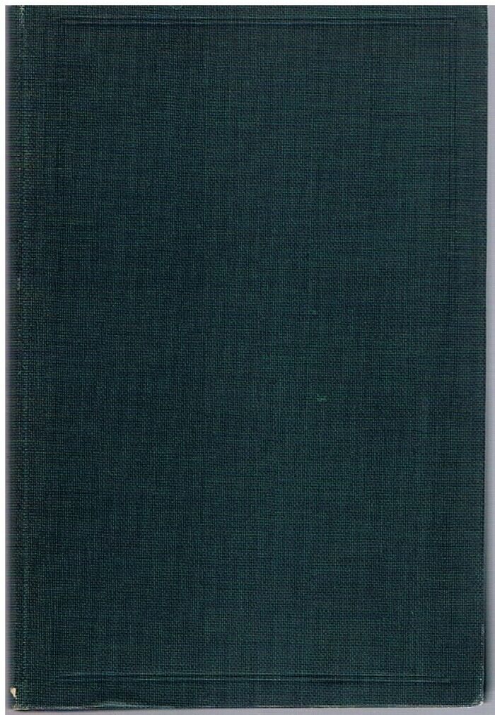 An Egyptian Grammar with Chrestomathy and Glossary.
 Image