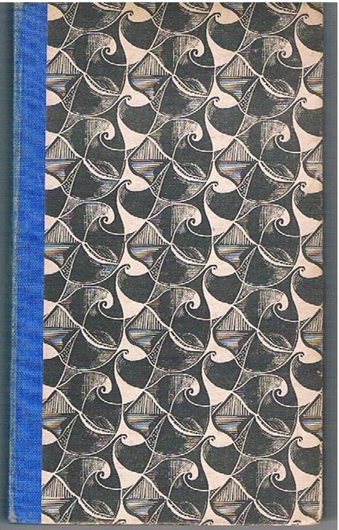 The History of the Life of the Late Mr. Jonathan Wild The Great
The Novel Library. Image