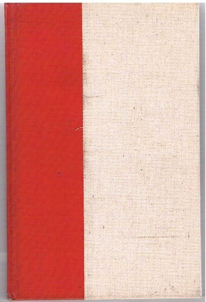 The Eve of Battle, from the opening part of Montenegro.
Translated by Kenneth Johnstone Image