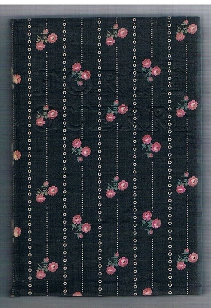 Il Ricciardetto.
(Volume I). Biblioteca di Classici. Image