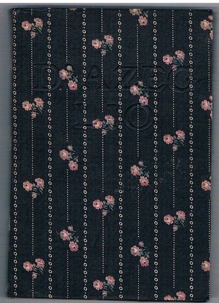 I miei ricordi.
(Volume I). Biblioteca di Classici. Image