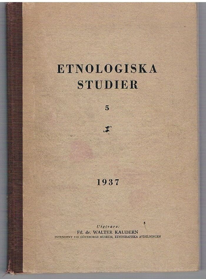 Mataco - English and English - Mataco Dictionary (with gramatical [sic] notes)
With a typescript copy of the same by Lanyon-Orgill. Image