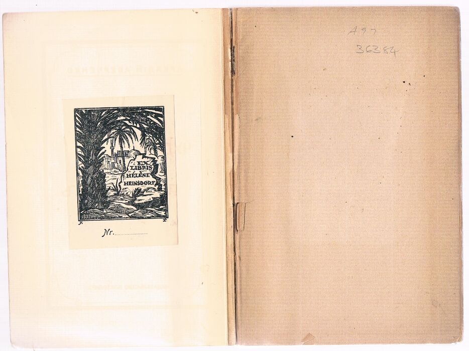 Cudaki na podmostkakh Чудаки на подмостках:
Novaya kniga pes i sketchei dlya stseny i chteniya Image