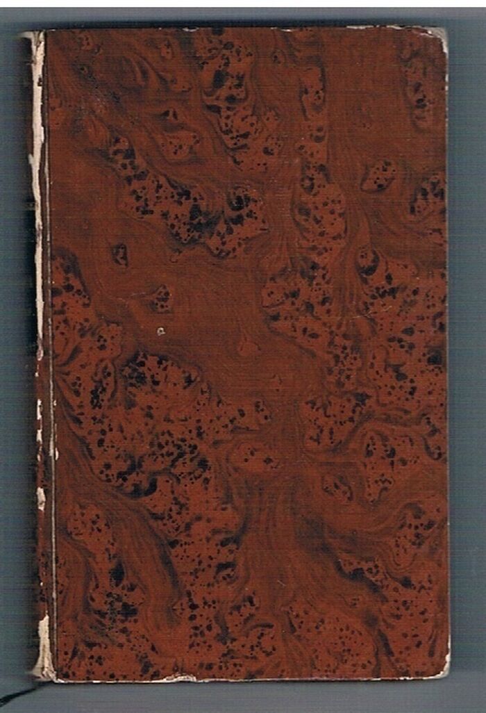 Apologie des Ordens der Frey-Mäurer (Freemasons).
von dem Bruder **** Mitgliede der ** schottischen Loge zu P*. Neue, ganz umgearbeitete, und einzige authentische Ausgabe. Philadelphia, im jahr 3882. d. i. 1778. Image