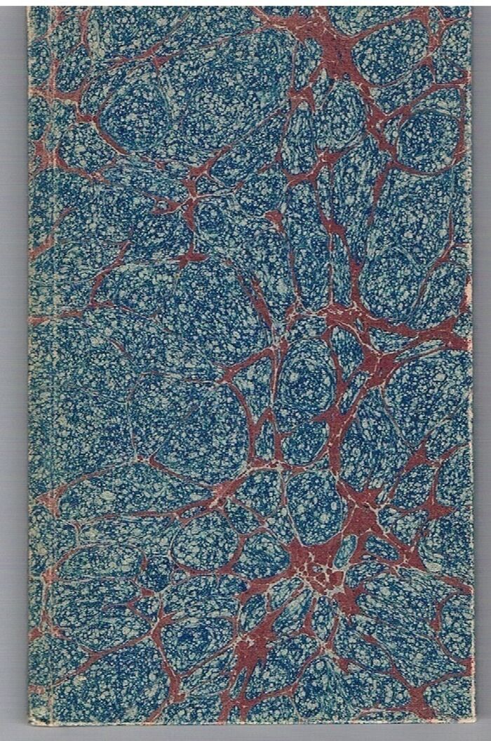 A New Explanation of the Ebbing and Flowing of the Sea, upon the Principles of Gravitation.
 Image