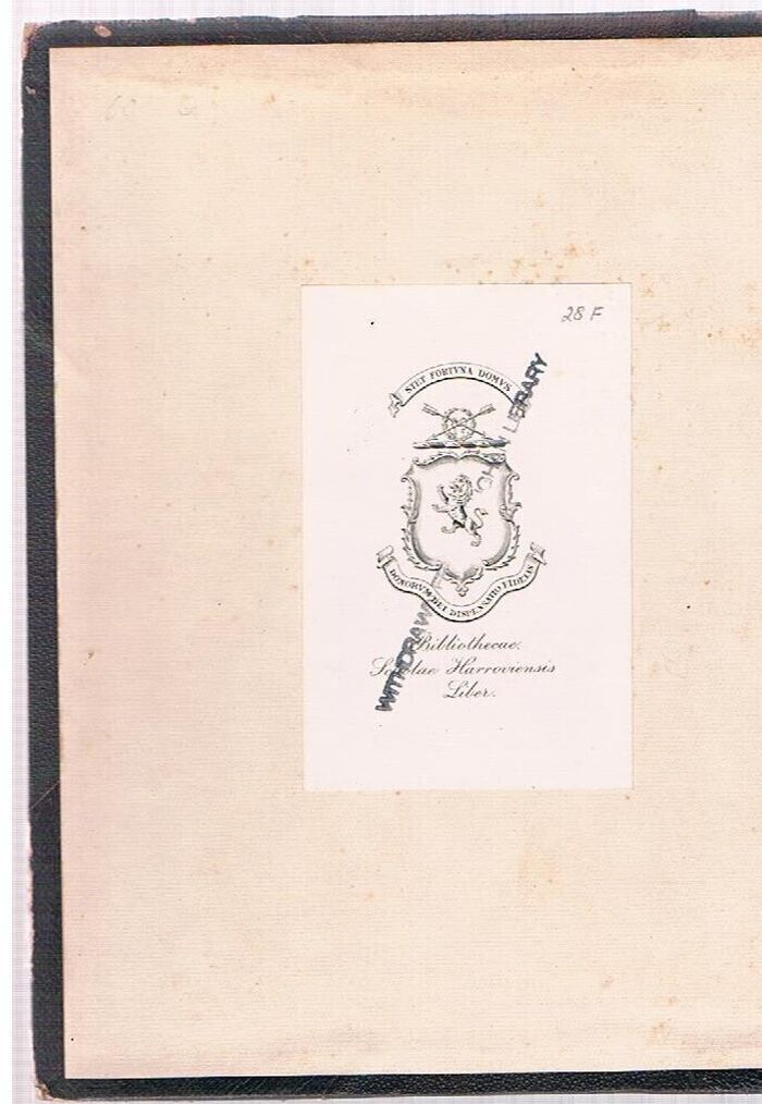 Der Nibelunge Not mit der Klage:
in der ältesten Gestalt mit den Abweichungen der gemeinen Lesart. Image