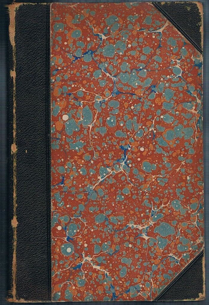 Göttinger Professoren:
ein Beitrag zur deutschen Cultur- und Literärgeschichte in acht Vorträgen Image