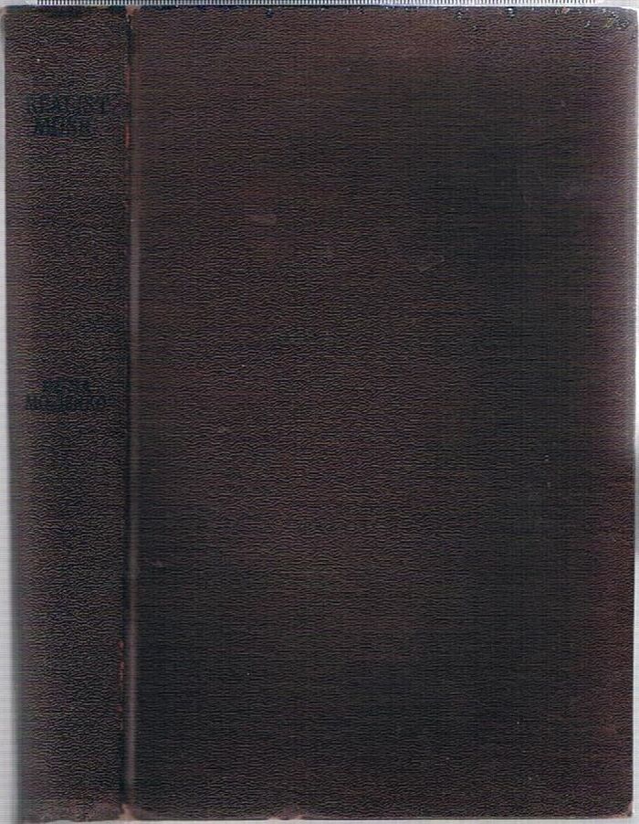 Realist Music:
25 Soviet Composers. Image