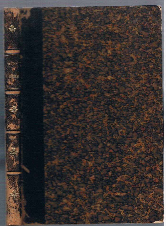 Sion: Evreiskii-Palestinskii Sbornik. СІОНЪ
СІОНЪ Еврейский Палестинский сборникь. издание В. Бермана. Published by V. Berman. V’ipusk’ I-’ii. First issue. [Russian Jewish-Palestinian Periodical]. Dedicated to Leon Pinsker (who had just died). Image