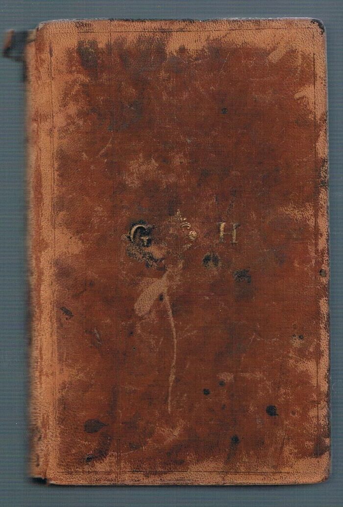 Mathematicall Recreations.
Or a Collection of sundrie Problems, extracted out of the Ancient and Moderne Philosopers, as secrets in nature, and experiments in Arithmeticke, Geometrie, Cosmographie, Horologographie, Astronomie, Navigation, Musicke, Opticks, Architecture, Staticke, Machanicks, Chimestrie, Waterworkes, Fireworks, etc..  Not vulgarly made manifest until this time: Fit for Schollers, Students, and Gentlemen, that desire to know the Philosophicall cause of many admirable Conclusions.. Image