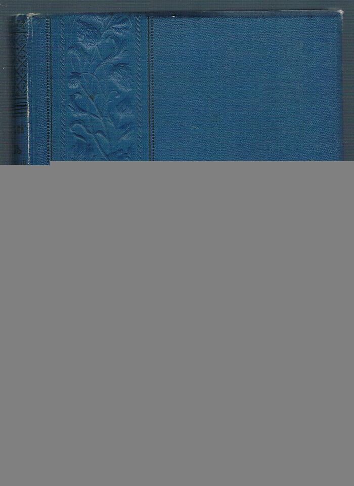 Knyaz' Serebrenni. Князь Серебряный [Prince Serebrenni or The Silver Knight].
Polnoe sobranie sochinenii.  Tom chetvertyy. том четвертый Image