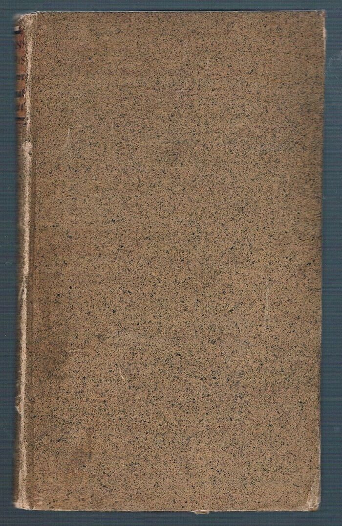 Otewřenj Pjsma Swatého:
s pripogenau geho Summau y Hystoryi k prawému Biblj Pánè vzjwánj... / sepsat Ioannes Tonsoris VVerbovia Nitriensis... Academia Vittembergensi H.T. Bibliothecarivs Image