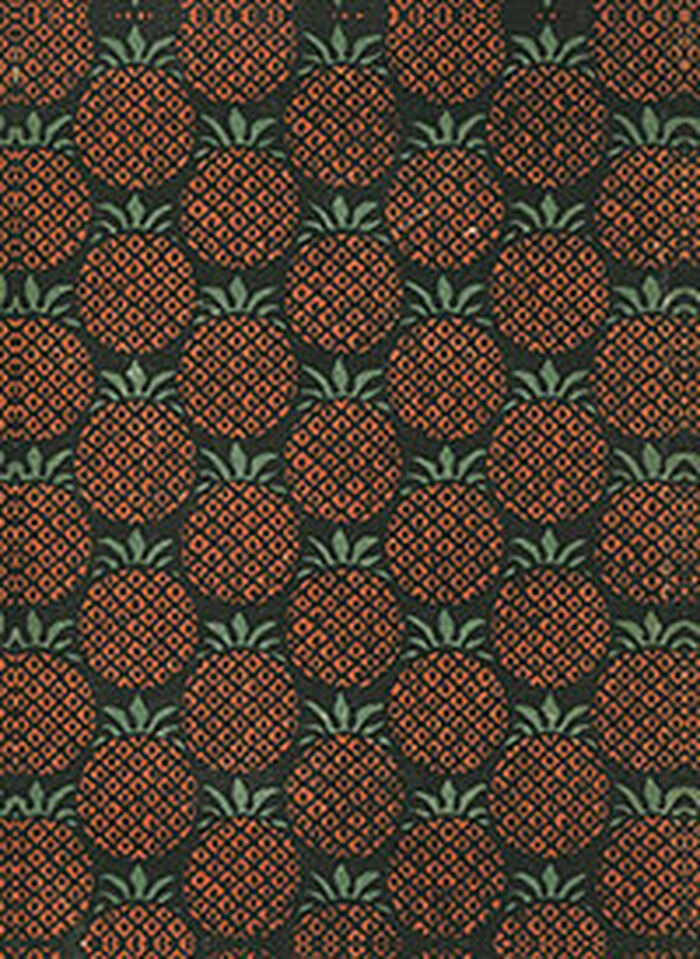 Tales from Modern Greece greeting card Image