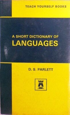 32270