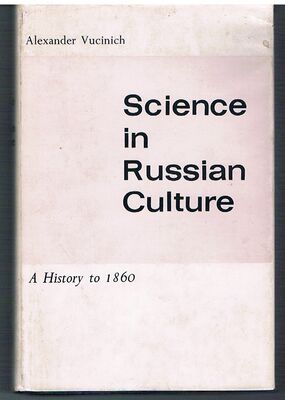 37178
