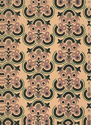 German folktales (2)