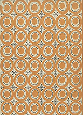 Swiss fifties graphics