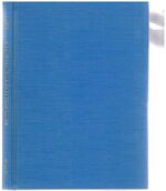 A Sechuana Reader. The Tones of Sechuana Nouns.
