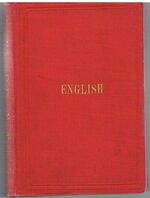Help u Zelf op Reis met Engelsch. Een handboekje voor hen, die Engelsch moeten of willen spreken,
[English handbook for Dutch speakers].