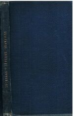 Linguae Aramaicae: Institutiones Fundamentales Linguae Aramaicae seu dialectorum Chaldaicae ac Syriacae inusum juventutis academicae.
[Aramaic Language]