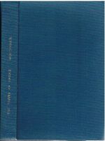 The Temple of Gnidus. Followed by Cephisa and Cupid, and Arsaces and Ismenia. With a preface by Octave Uzanne.
Illustrated with the original copper-plate engravings from the designs of C. Eisen and Le Barbier.