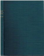Vojago inter la Tempoj. Gramatika Studo: Stafeto. Movado 4.
(Esperanto reader)