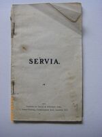 Servia
