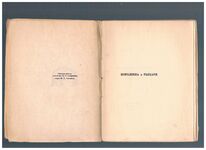 Korolevna i Rytsari. Skazki.  Королевна и рыцари. Сказки.
(The Princess and the Knights. Fairy Tales.) Additional Image