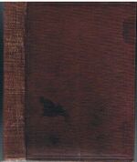 Swahili Grammar and Vocabulary.
