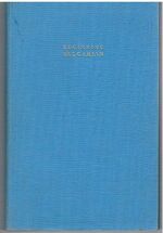 Beginning Bulgarian.
