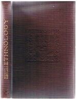 Ethnology.
The Temple Primers.