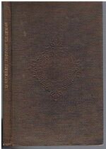 A New Practical and Easy Method of Learning the Swedish Language
After the System of F. Ahn.