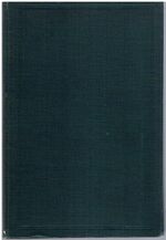 An Egyptian Grammar with Chrestomathy and Glossary.
