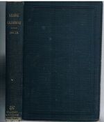 Arabic Grammar:
Paradigms, Literature, Chrestomathy. Porta Linguarum Orientalium.  Pars IV.