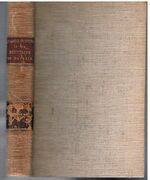 Chamois Hunting in the Mountains of Bavaria.
With Illustrations by Theodore Horschelt (the author’s son-in-law).