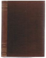 Grammar Notes and Vocabulary of the Language of the Makuchi Indians of Guiana.
(Macusi or Macushi - a Cariban language). Collection International de Monographies Linguistique.