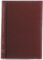 La Morphologie du nom en Bwamu (bobo-oulé). Dialecte de Bondoukuy.
Publications de la Section de Langues et Littératures.