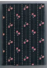 Il Ricciardetto.
(Volume I). Biblioteca di Classici.