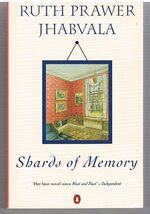 Shards of Memory
