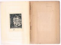 Cudaki na podmostkakh Чудаки на подмостках:
Novaya kniga pes i sketchei dlya stseny i chteniya