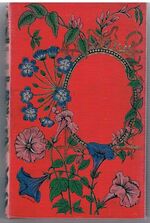 Promenades dans les Pyrénées.
Huitième édition.