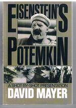 Sergei M. Eisenstein's Potemkin
A Shot-by-Shot Presentation
