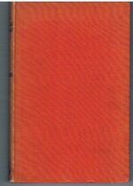 The Italo-Yugoslav Boundary. A Study in Political Geography.
With a Foreword by E. G. R. Taylor.