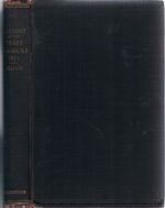 The History of the Paris Commune of 1871.
