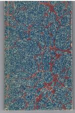 A New Explanation of the Ebbing and Flowing of the Sea, upon the Principles of Gravitation.
