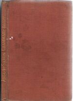 An Outline of Anglo-Saxon Grammar
Published as an appendix to 