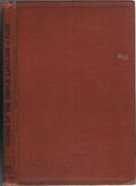 The Sounds of the French Language
Their Formation, Combination and Representation. Translated, with special texts for English-speaking students by D L Savory and D JonesSecond Edition, revised.