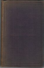 An Elementary Grammar of the German Language
Combined with exercises, readings and conversations.