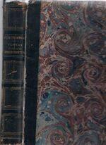 Ulfilas Gothische Bibelübersetzung die älteste Germanische Urkunde nach Ihre'ns Text,
mit einer grammatisch-wörtlichen Lateinischen Uebersetzung zwischen den Zeilen, samt einer Sprachlehre und einem Glossar ausgearbeitet ... das Glossar umgearbeitet von WFH Reinwald und den Text, nach Ihre’ns genauer Abschrift der silbernen Handschrift in Upsal... herausgegeben von I C Zahn auf Kost des Herausgebers.